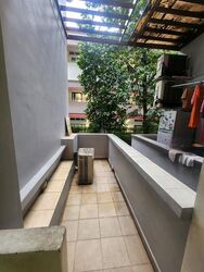 Kovan Primera (D19), Apartment #524840681